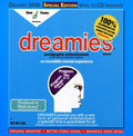 Holt,bill - Dreamies 2006 Special Edition - Music CD
