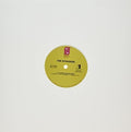 Intruders / Paul,billy - I'll Always Love My Mama / Only The Strong - Vinyl Record