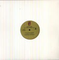 O'jays - Livin For The Weekend / I Love Music - Vinyl Record