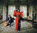 Kudo,viviane - Another Short-time Home - Music CD