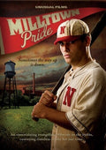 Milltown Pride - Milltown Pride - DVD