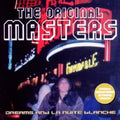 Original Masters Dreams & La Nuite Blanche - Original Masters Dreams & La Nuite Blanche - Music CD