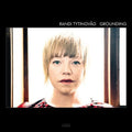 Tytingvag Ensemble - Grounding - Vinyl Record
