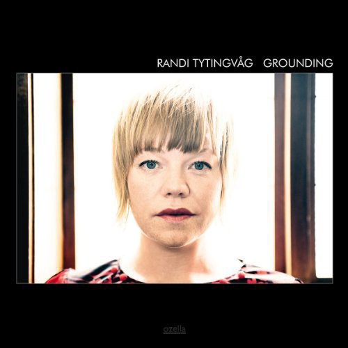 Tytingvag Ensemble - Grounding - Vinyl Record