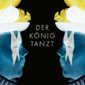 Koenig Tanzt - Der Koenig Tanzt - Vinyl Record