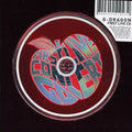 G-dragon - Shine A Light - Music CD