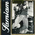 Samiam - I Am - Vinyl Record