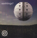 Earthlings - Earthlings - Vinyl Record