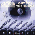 Gloria Story - Out Of The Shade Ep