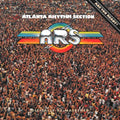Atlanta Rhythm Section - Are You Ready - Music CD