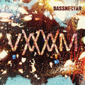 Bassnectar - Vava Voom - Vinyl Record