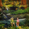 Moonrise Kingdom / O.s.t. - Moonrise Kingdom / O.s.t. - Music CD