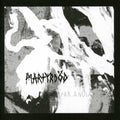 Martyrdod - Paranoia - Music CD
