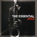 Essential Jazz / Various - Essential Jazz / Various - Music CD