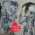 Violence Conjugale - Violence Conjugale - Music CD