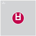 Coss - Bliss / Gone - Vinyl Record