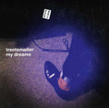 Trentemoller - My Dreams - Vinyl Record