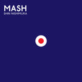 Nishimura,shin - Mash - Music CD