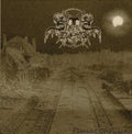 Streams Of Blood - Ultimate Destination - Music CD