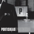 Portishead - Portishead - Vinyl Record
