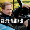 Wariner,steve - It Ain't All Bad - Music CD