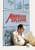 American Splendor - American Splendor - DVD