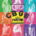 Cbgb / O.s.t. - Cbgb / O.s.t. - Music CD