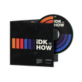 1981 Extended Play - Music CD