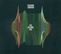 Sundfar,susanne - Silicone Veil - Music CD