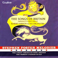 Farnon,robert - Songs Of Britain/st.foster Melod - Music CD