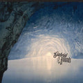 Gabriel & The Hounds - Kiss Full Of Teeth - Vinyl Record