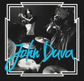 John Duva - John Duva - Music CD