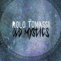 Tomassi,rolo - Old Mystics - Vinyl Record