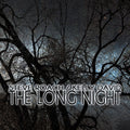 Roach,steve / Kelly,david - Long Night - Music CD