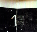 Absolute Monarchs - 1 - Music CD