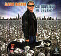 Bashor,albert - Cotton Field Of Dreams - Music CD