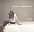 Smith,patti - Peace & Noise - Music CD