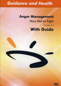 How Not To Fight - How Not To Fight - DVD
