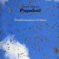 Alvarez / Webb / Toro / Mead / Paek / Limbrick - Papalotl: Transformaciones Exoticas - Music CD