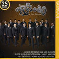 Banda El Recodo - Iconos: 25 Exitos - Music CD