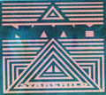 Naam - Ballad Of The Starchild - Music CD