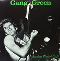 Gang Green - Another Wasted Night - Vinyl Record