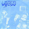 Lyres - We Sell Soul - Vinyl Record