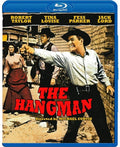 Hangman - Hangman - Blu-ray