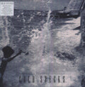 Cold Specks - I Predict A Graceful Expulsion - Vinyl Record