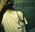 Expire - Pendulum Swings - Music CD