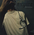 Expire - Pendulum Swings - Vinyl Record