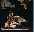 Digital Soundboy Soundsystem - Fabriclive 63 - Music CD