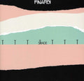 Finardi,eugenio - Strade: Live In Concerto 1983 - Music CD