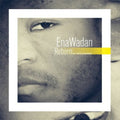 Enawadan - Reborn (inc. Tuff City Kids Remix) - Vinyl Record
